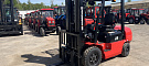 Автопогрузчик Hangcha CPCD25-AG2